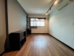 Blk 571 Limbang Green (Choa Chu Kang), HDB 3 Rooms #400082141